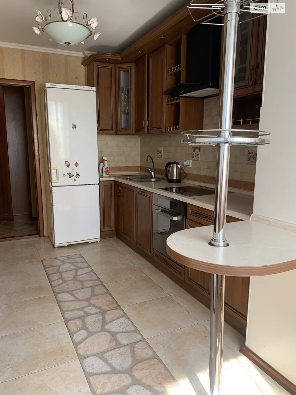 Продажа квартир Приморский.