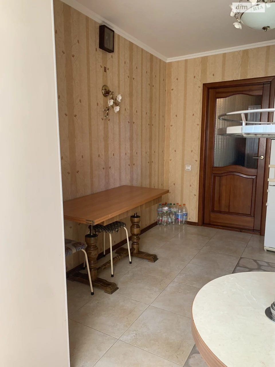 Продажа квартир Приморский.