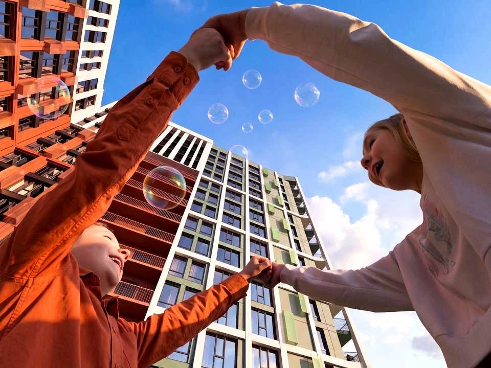 Квартира. Івано-Франківськ, Симона Петлюри вул.