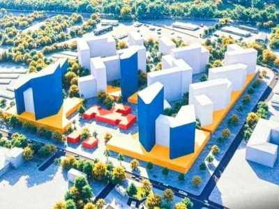 Квартира. Івано-Франківськ, Симона Петлюри вул.