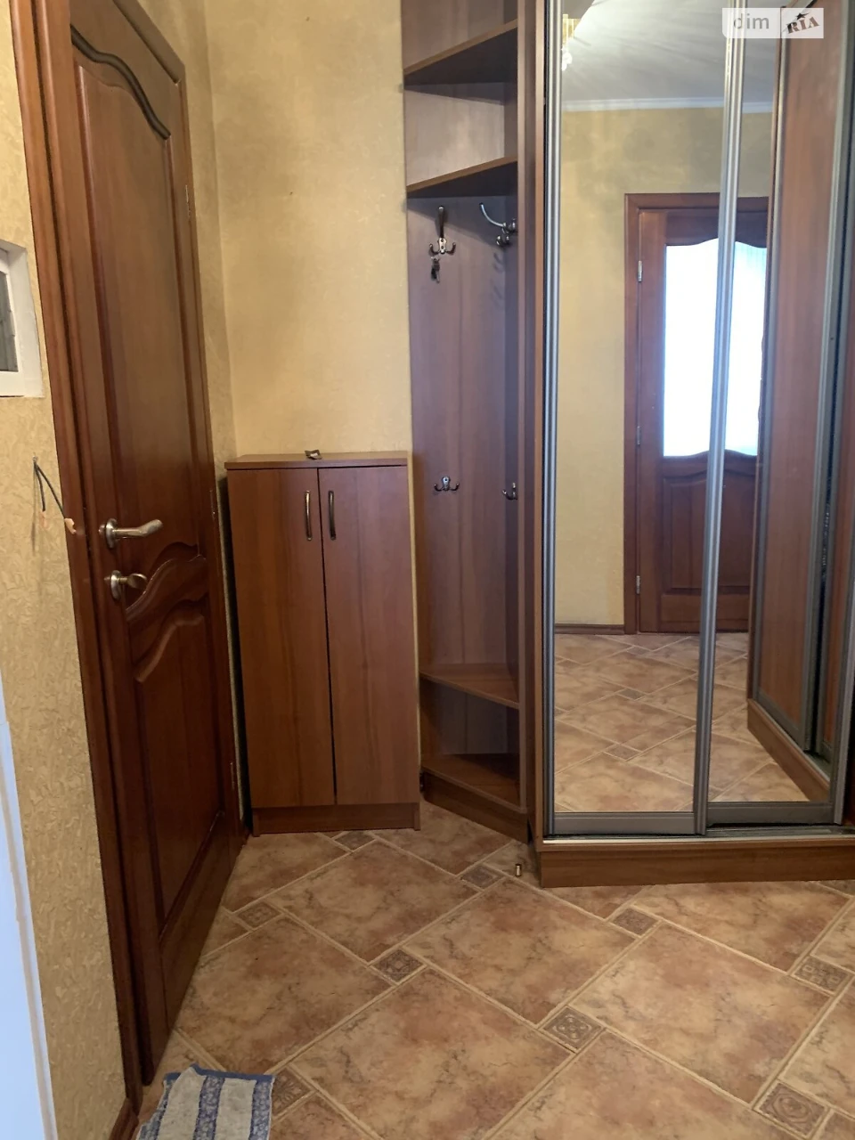 Продажа квартир Приморский.