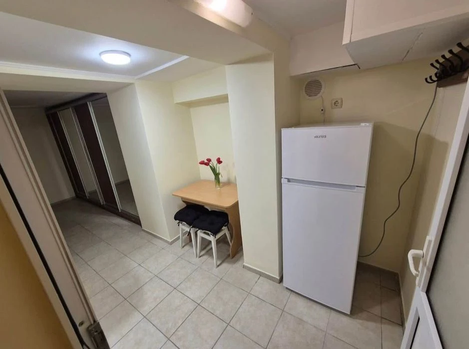 Продається  2 кімн. Кв. Вул. Мукачівська