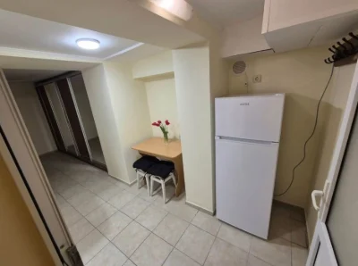 Продається  2 кімн. Кв. Вул. Мукачівська