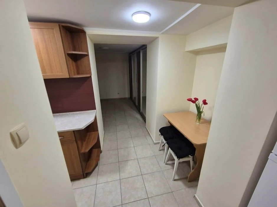 Продається  2 кімн. Кв. Вул. Мукачівська