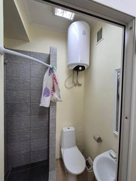 Продається  2 кімн. Кв. Вул. Мукачівська