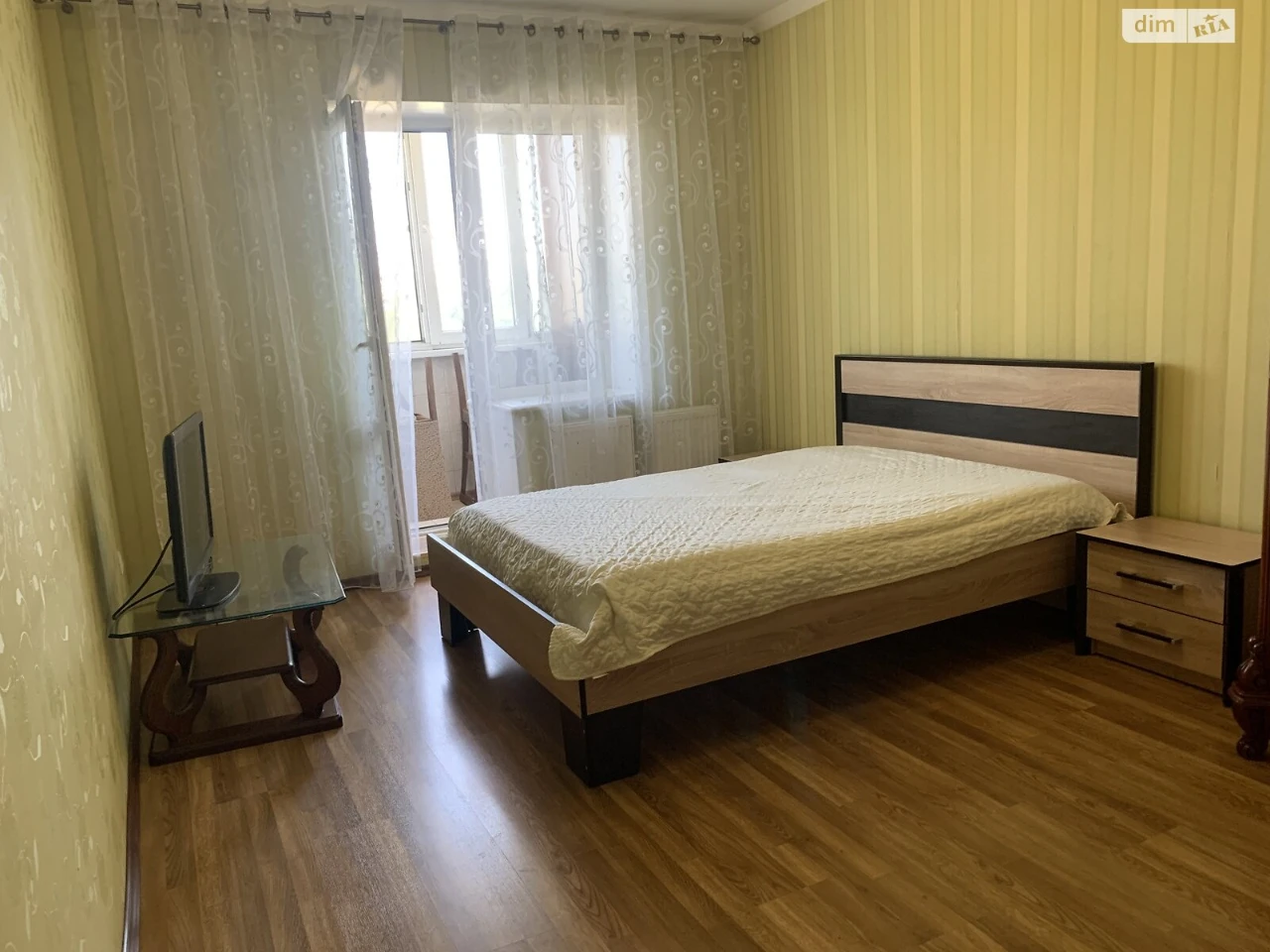 Продажа квартир Приморский.