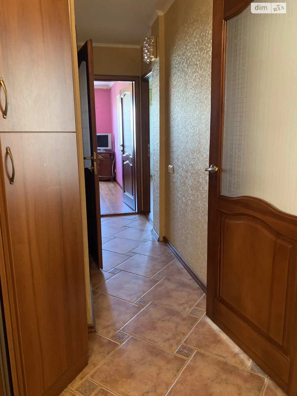 Продажа квартир Приморский.