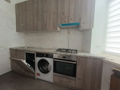 Продам 1 кімнатну квартиру по вул. Драгоманова