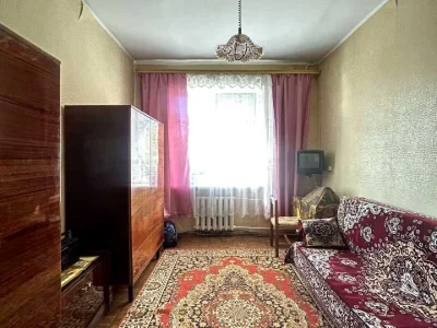 Квартира. Рівне, Миру просп.