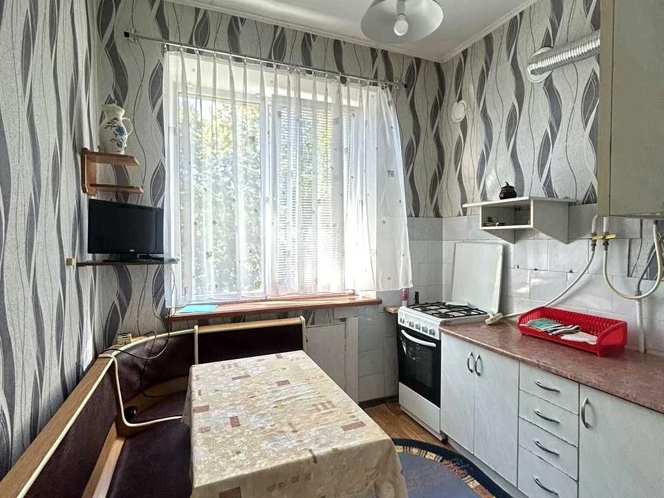 Квартира. Рівне, Миру просп.
