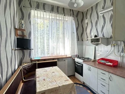 Квартира. Рівне, Миру просп.