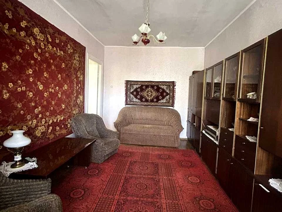 Квартира. Рівне, Миру просп.