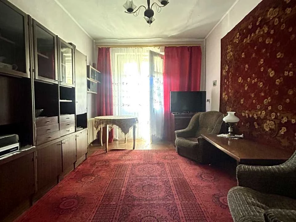 Квартира. Рівне, Миру просп.