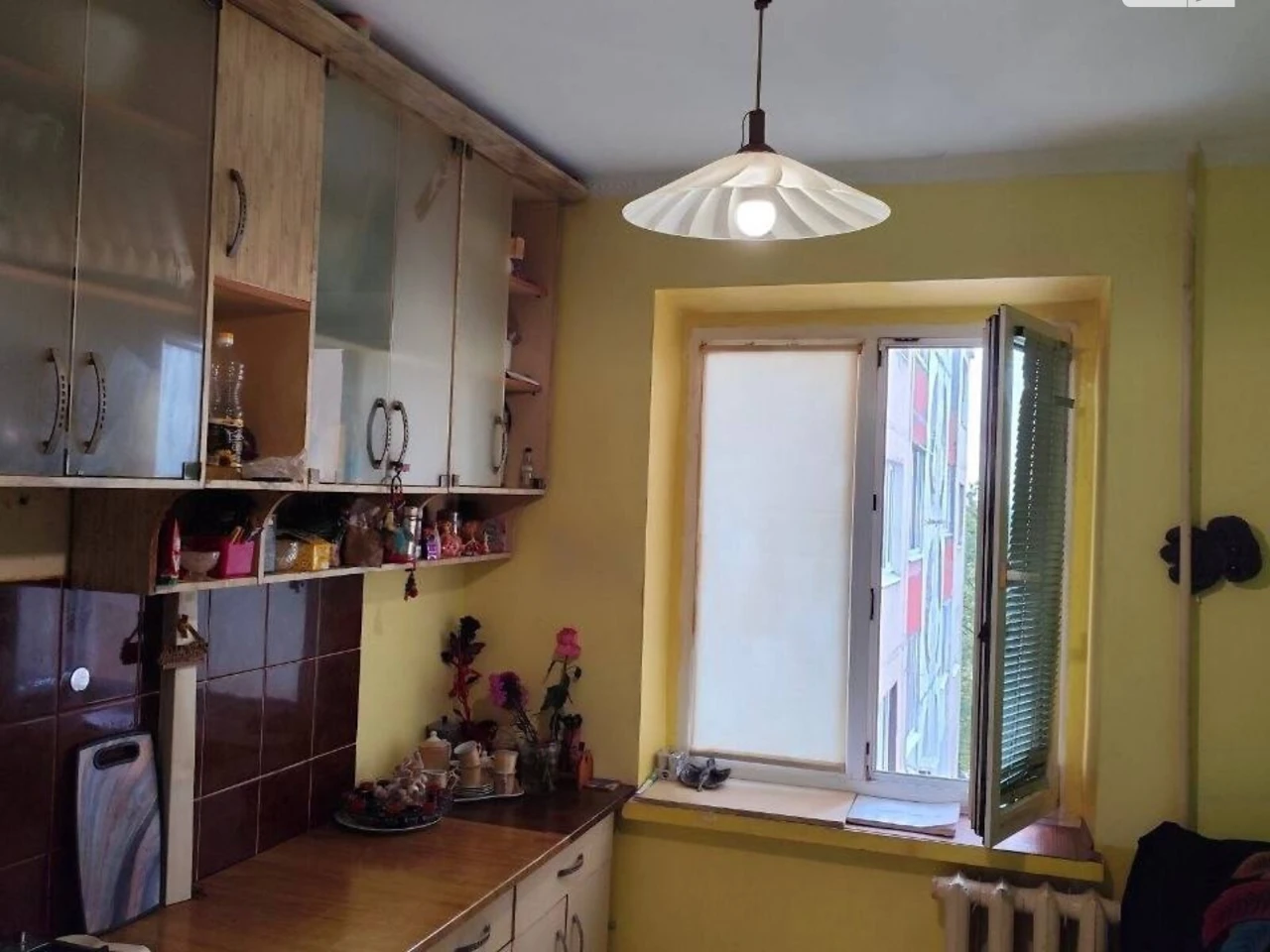 Продаж Квартира Північний