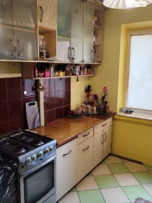 Продаж Квартира Північний