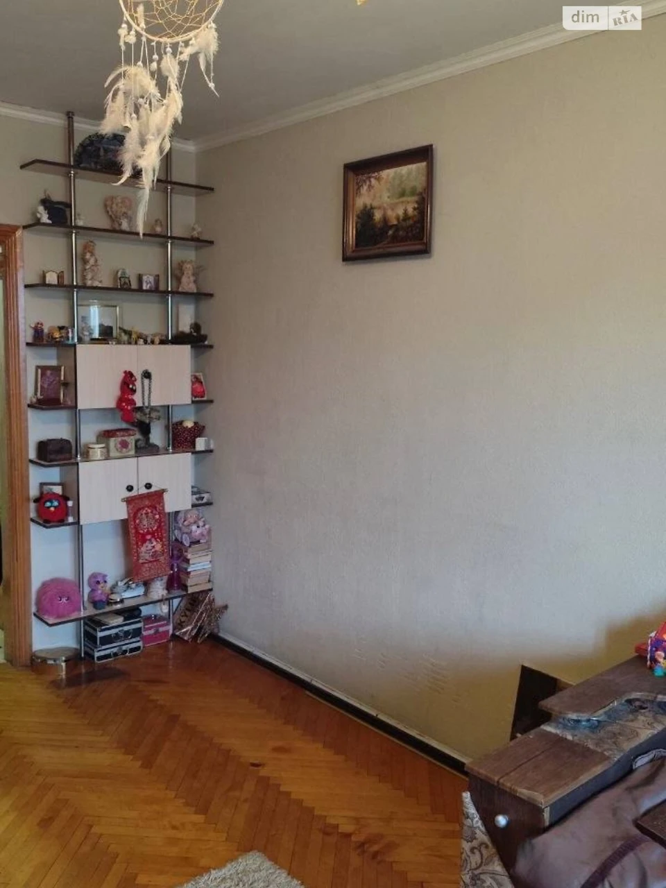 Продаж Квартира Північний
