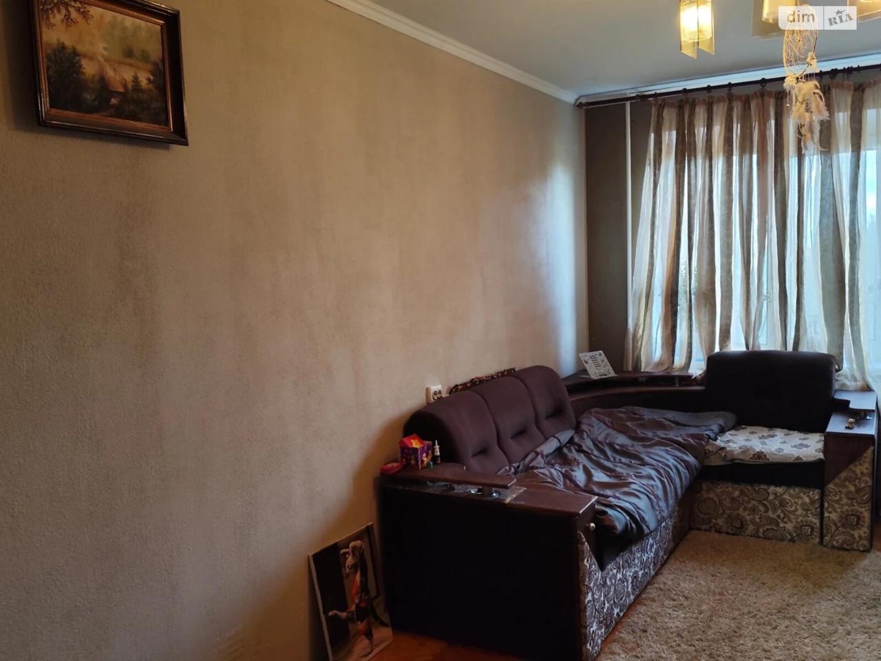 Продаж Квартира Північний