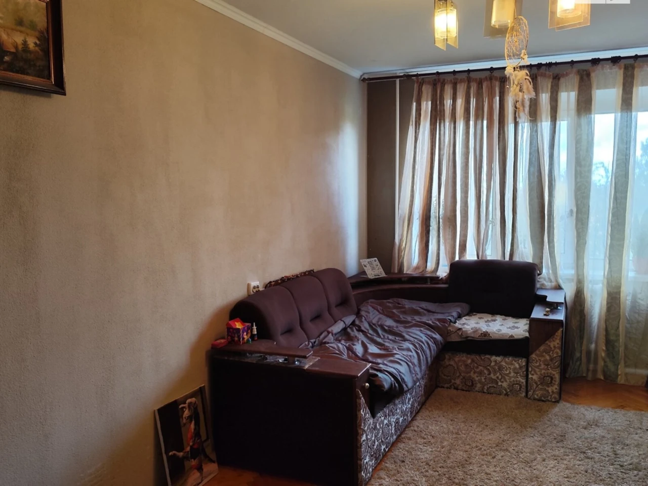 Продаж Квартира Північний