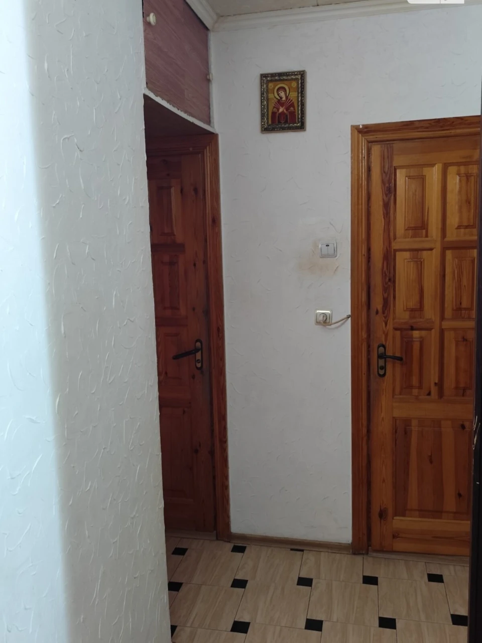 Продаж Квартира Північний