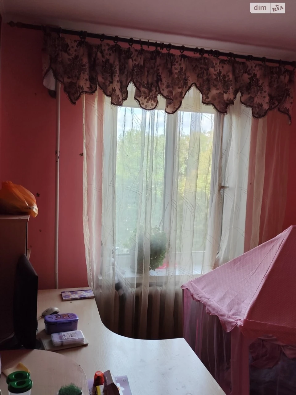 Продаж Квартира Північний