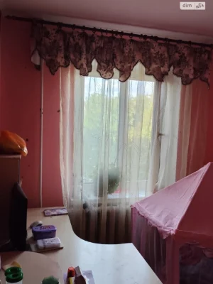Продаж Квартира Північний