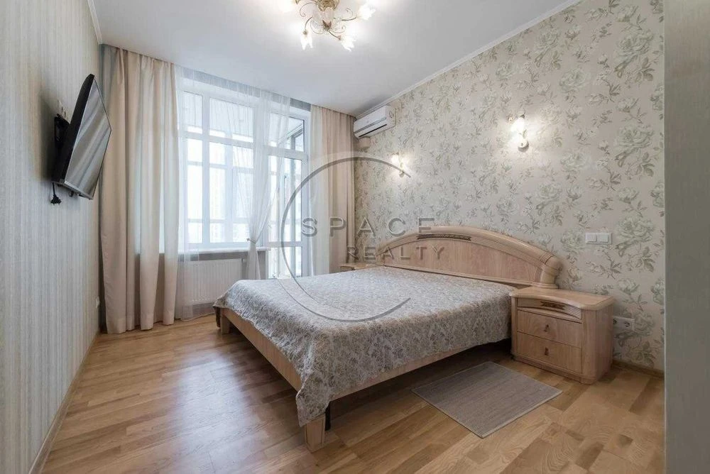 Продаж 2-кімнатної квартири в ЖК Новопечерські Липки - Драго