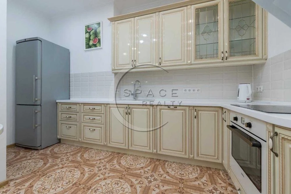 Продаж 2-кімнатної квартири в ЖК Новопечерські Липки - Драго