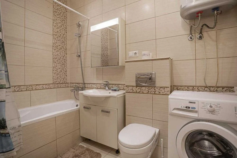 Продаж 2-кімнатної квартири в ЖК Новопечерські Липки - Драго