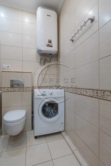 Продаж 2-кімнатної квартири в ЖК Новопечерські Липки - Драго