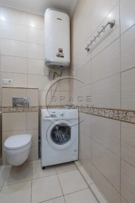 Продаж 2-кімнатної квартири в ЖК Новопечерські Липки - Драго