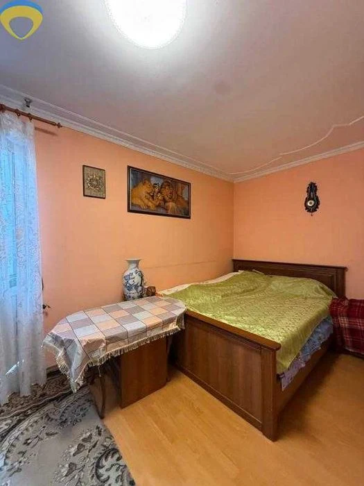 В продаже 2 квартира укомплектована уникальной планировкой.