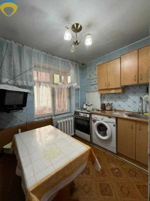 В продаже 2 квартира укомплектована уникальной планировкой.