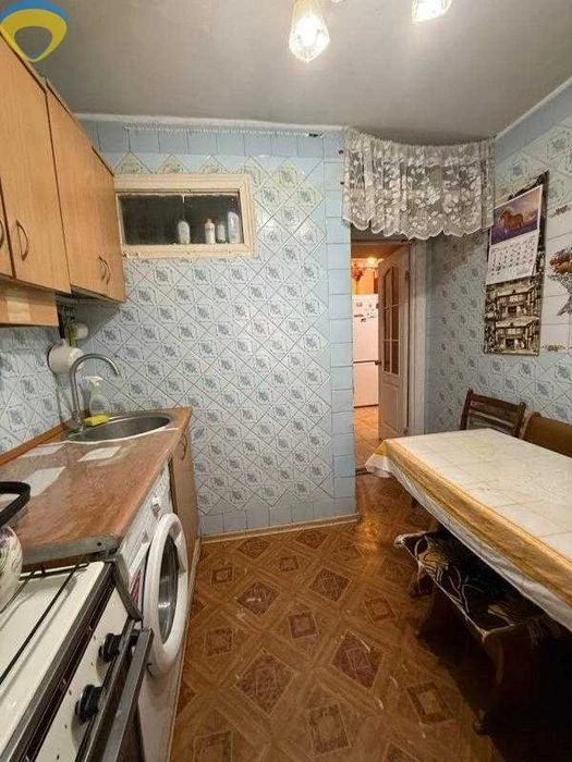 В продаже 2 квартира укомплектована уникальной планировкой.