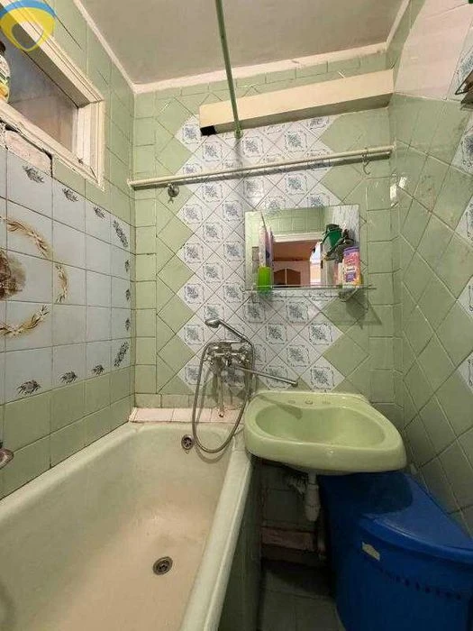 В продаже 2 квартира укомплектована уникальной планировкой.