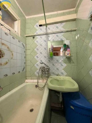 В продаже 2 квартира укомплектована уникальной планировкой.