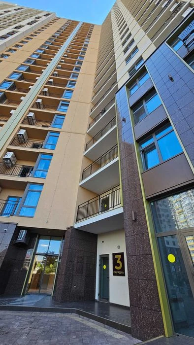 Kadorr City | 60 Перлина | 2-комн Ремонт | Рассрочка