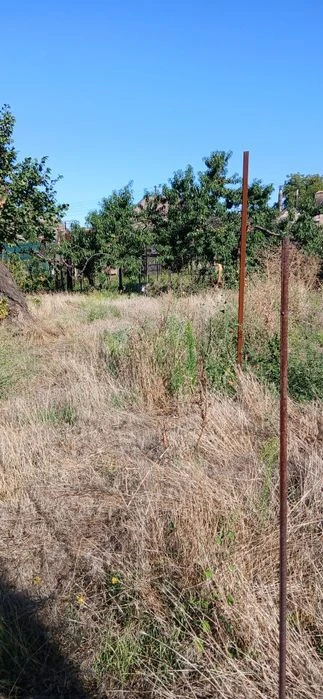 Продажа дома  60кв на 7 сотках без отделки