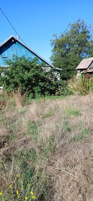 Продажа дома  60кв на 7 сотках без отделки