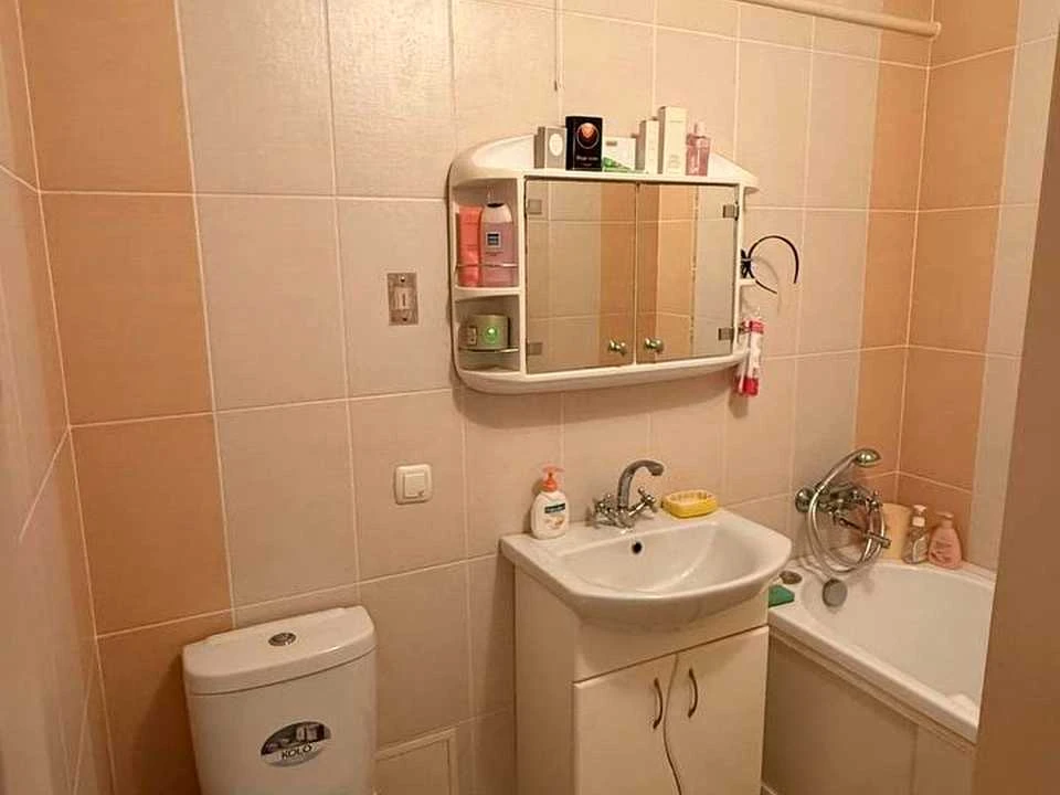Квартира. Миколаїв, Віталія Бохонка вул. (Чайковського)