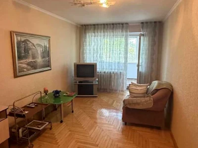 Квартира. Миколаїв, Віталія Бохонка вул. (Чайковського)
