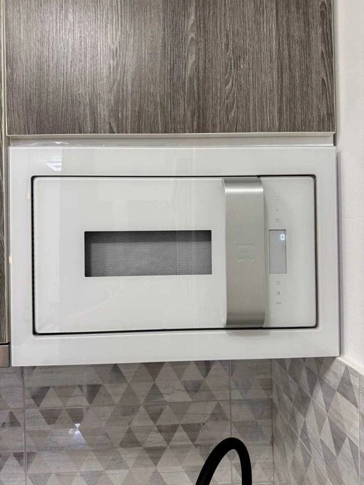 Продаж 1-кім квартири студії біля центру на Олени Степанівни