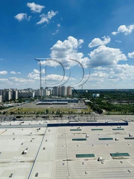 3-room apartment for sale at 22B Borys Gmyri Street