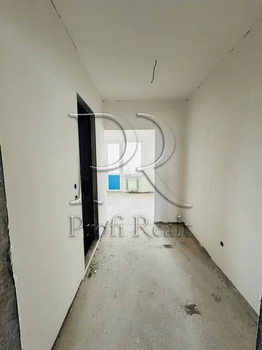 3-room apartment for sale at 22B Borys Gmyri Street
