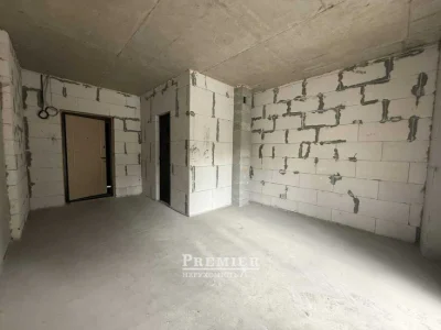 Пропонуэться квартира - студія у центрі Одеси