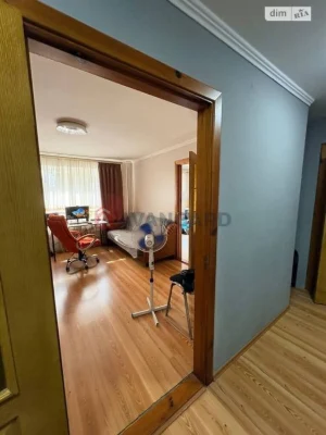 Продам 2-к Квартиру АОГВ Ленінський Район