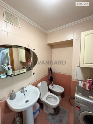 Продам 2-к Квартиру АОГВ Ленінський Район