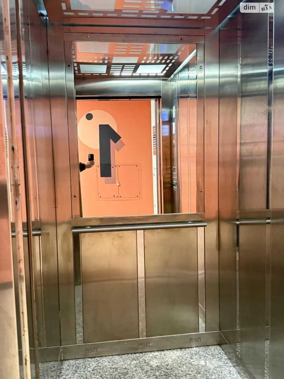 Продаж Квартира ХТЗ