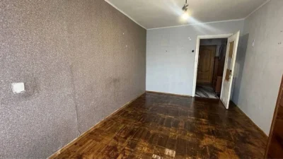 2х ЧЕШКА НА ПРОСПЕКТІ НЕЗАЛЕЖНОСТІ (МІКРОРАЙОН), Продається