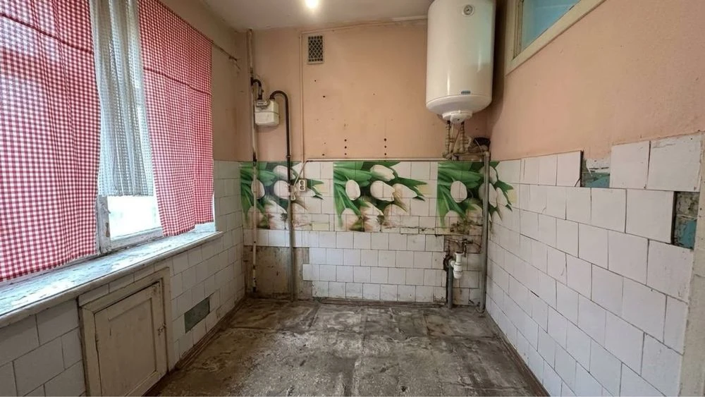 2х ЧЕШКА НА ПРОСПЕКТІ НЕЗАЛЕЖНОСТІ (МІКРОРАЙОН), Продається