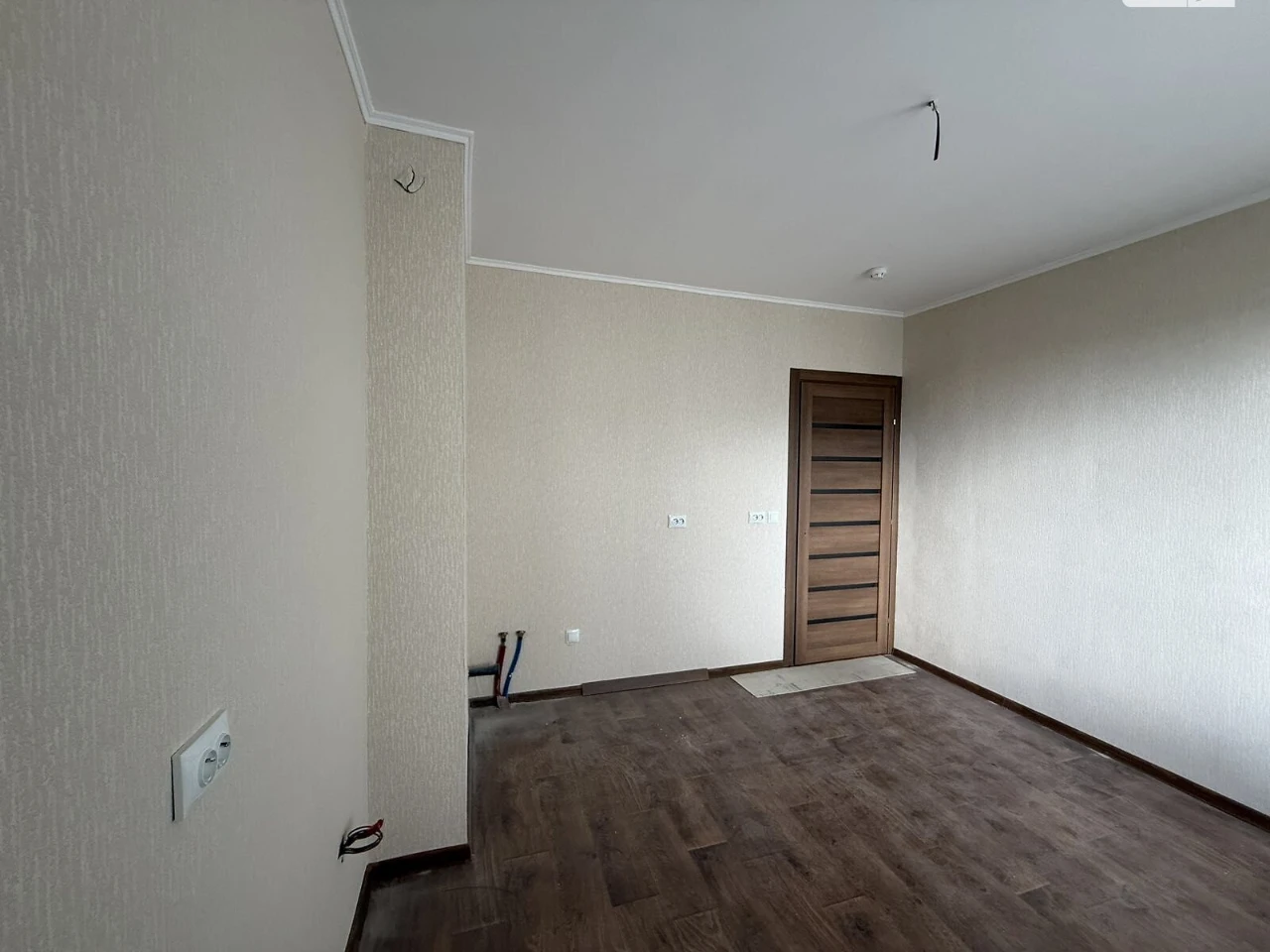 Продаж Квартира Пріорка